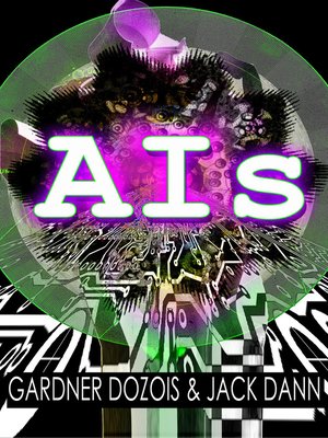 cover image of AIs